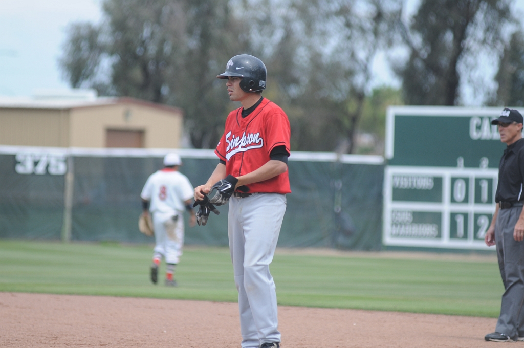 SU_2011-04-23 (161).JPG